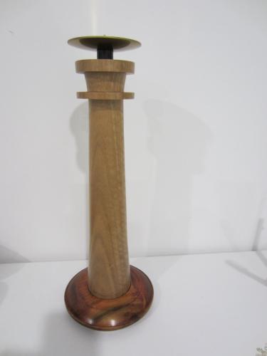 candle-holder orig