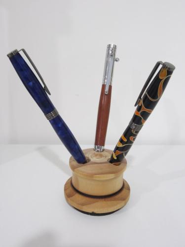 pens orig