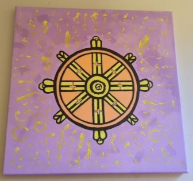 symbol orig