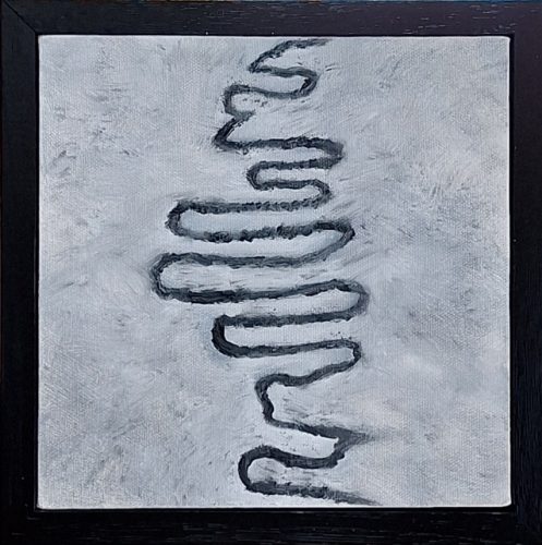 1000009479