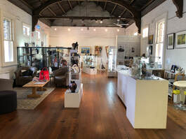 gallery-2
