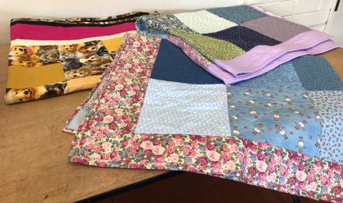quilts orig