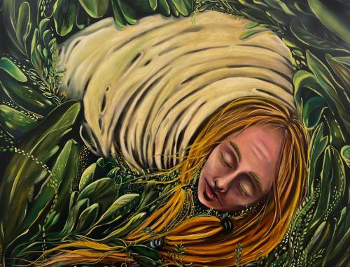 cocoon-oil-on-canvas orig