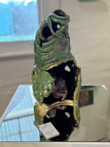 img-0758