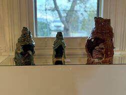 img-0759