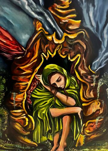 peace-maker-oil-on-canvas orig