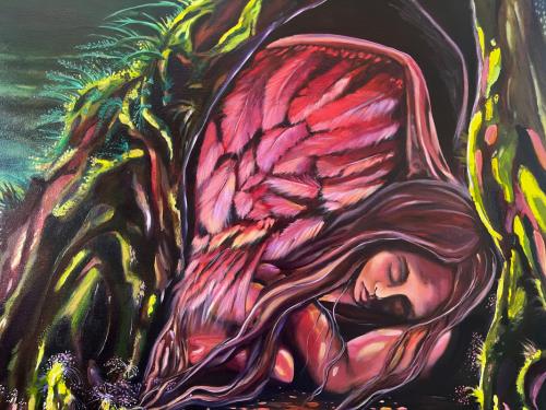 rest-detail orig