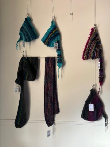 img-0708 orig