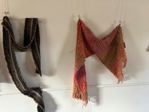 img-0709 orig