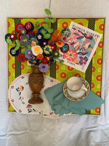 image-67190785_orig (1)