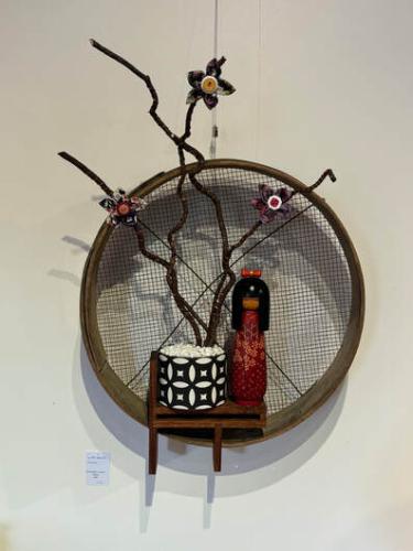 img-0826 (1)