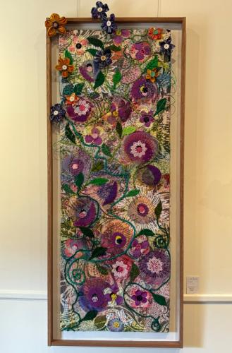img-0834_orig