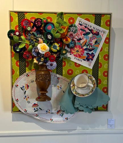 img-0835_orig